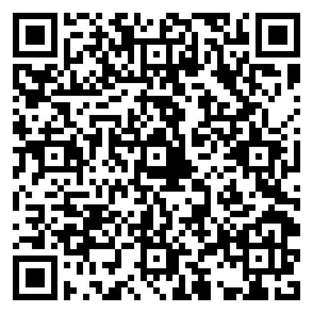 QR code 54209179600000
