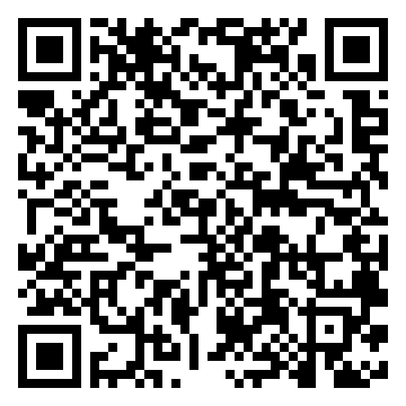 QR code 52031751000000