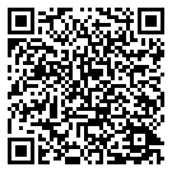 QR code 52979707800000