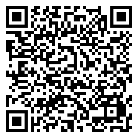 QR code 95041951600000