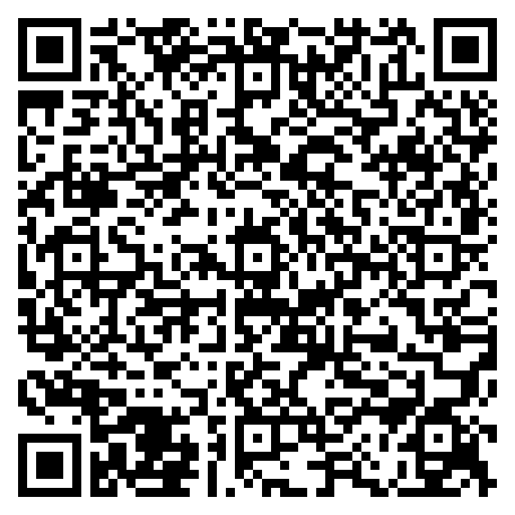 QR code 54233697300000