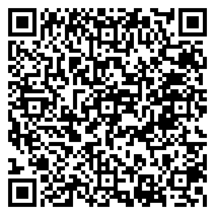 QR code 36262204300000
