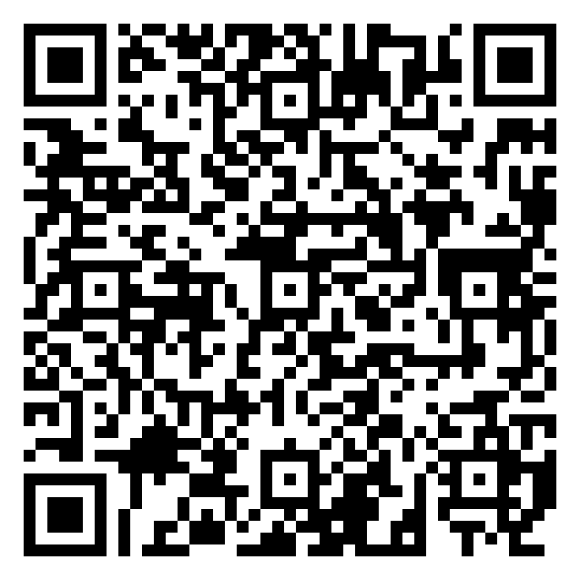 QR code 38783837000000