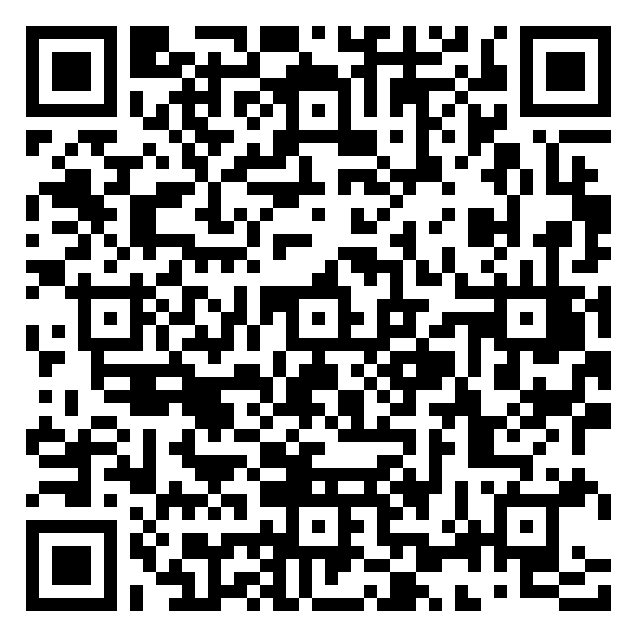 QR code 52630716800000