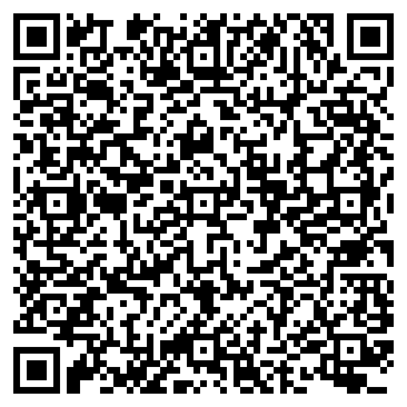 QR code 12252680000000