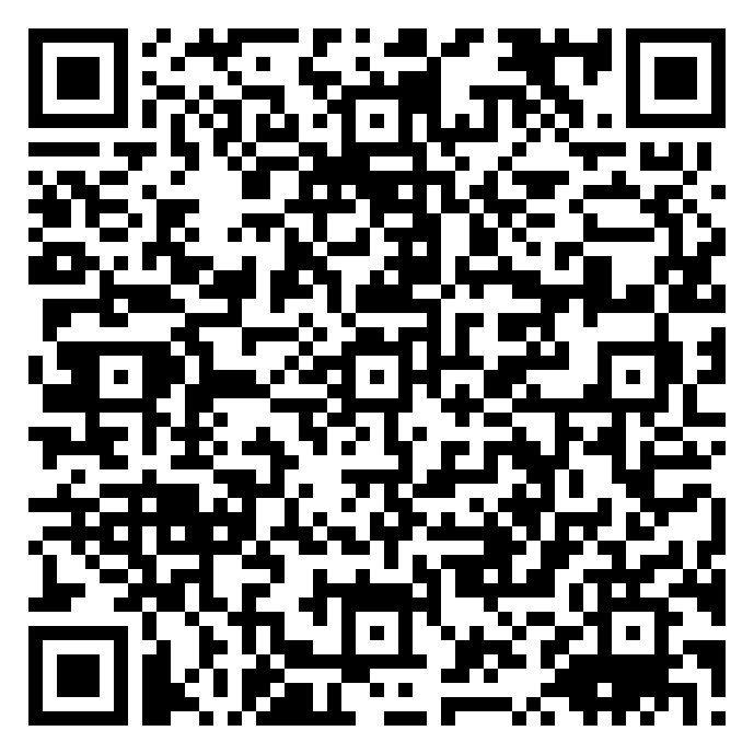 QR code 52304848200000