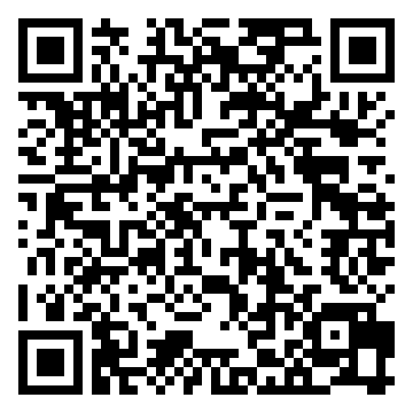 QR code 52849245400000