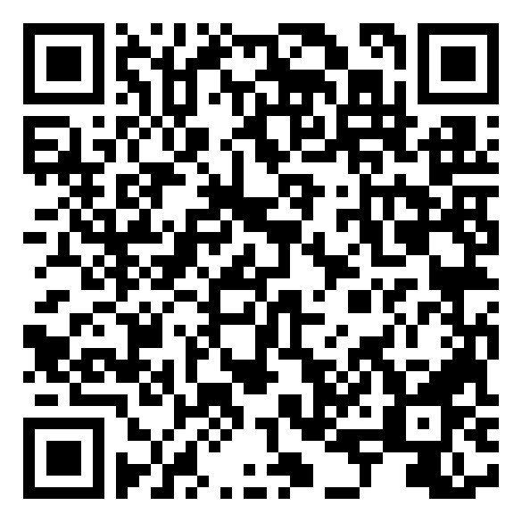 QR code 52301014300000