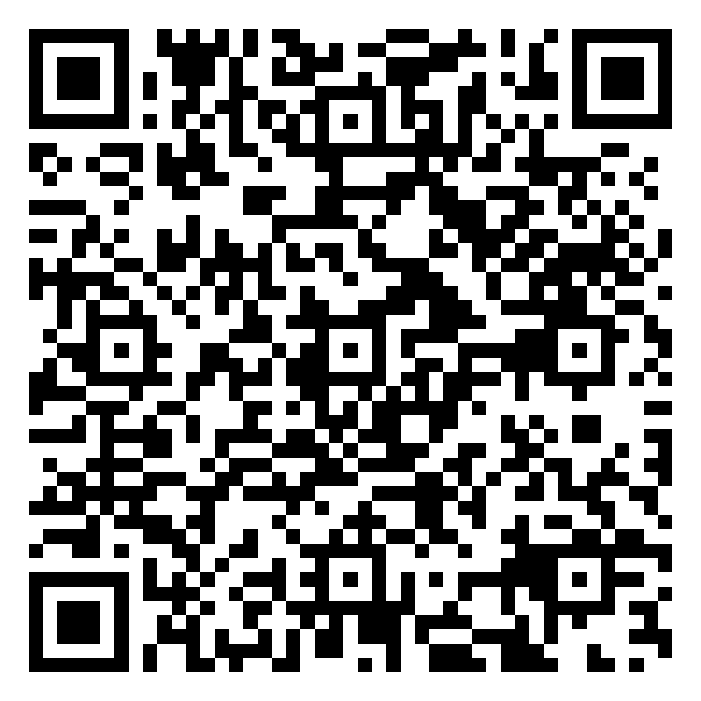 QR code 30257945000000