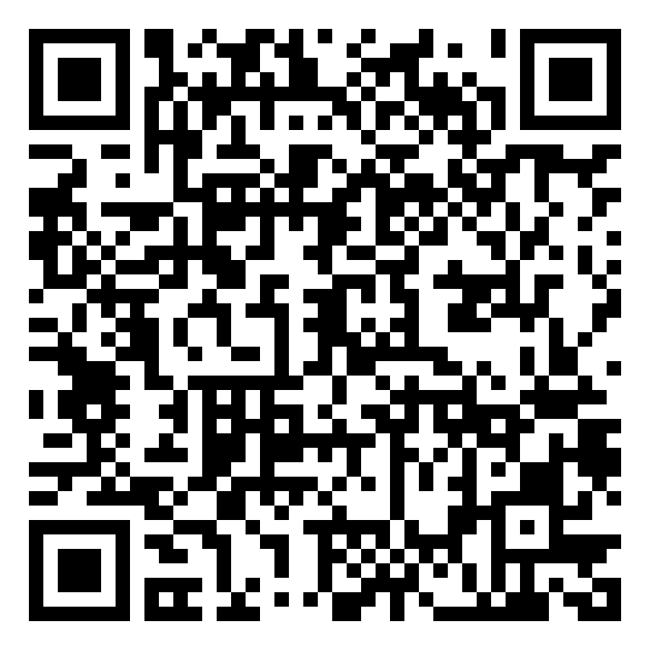 QR code 52010162600000