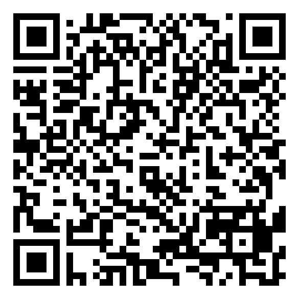 QR code 36739109700000