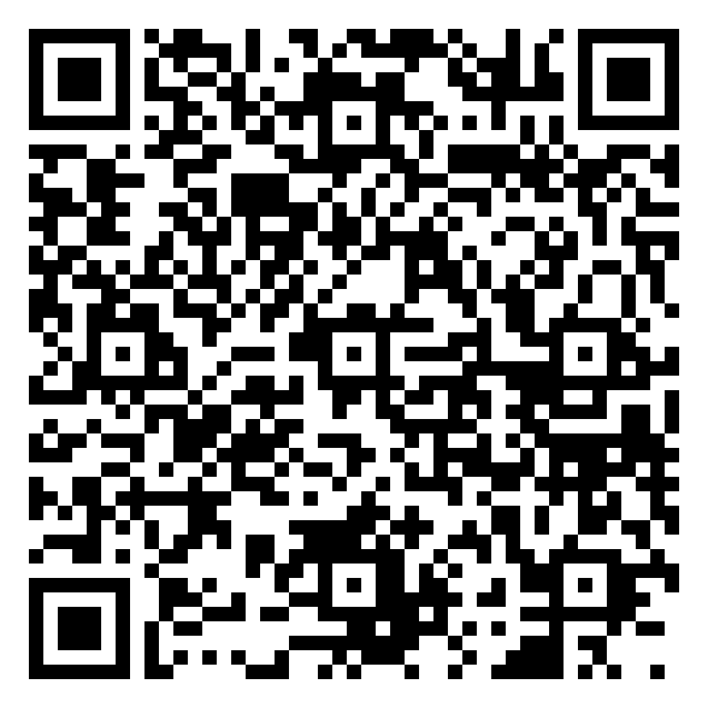 QR code 52187705600000