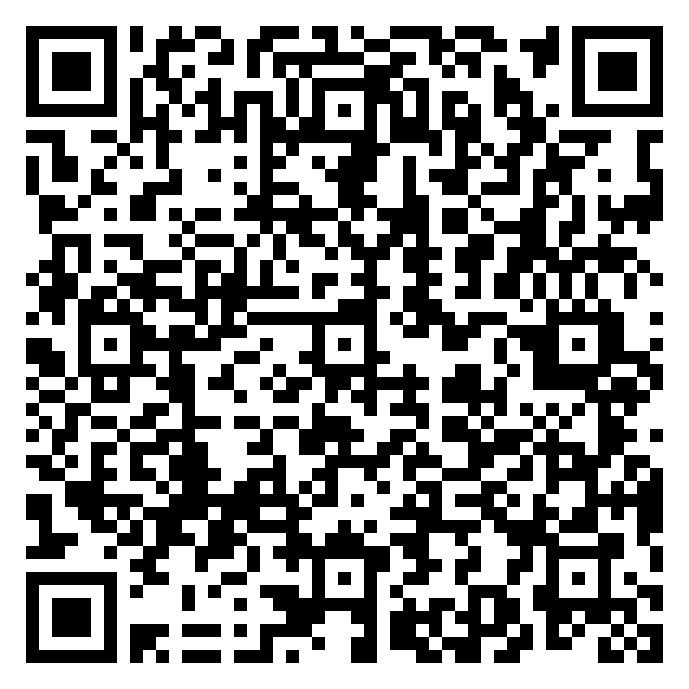QR code 52230454600000