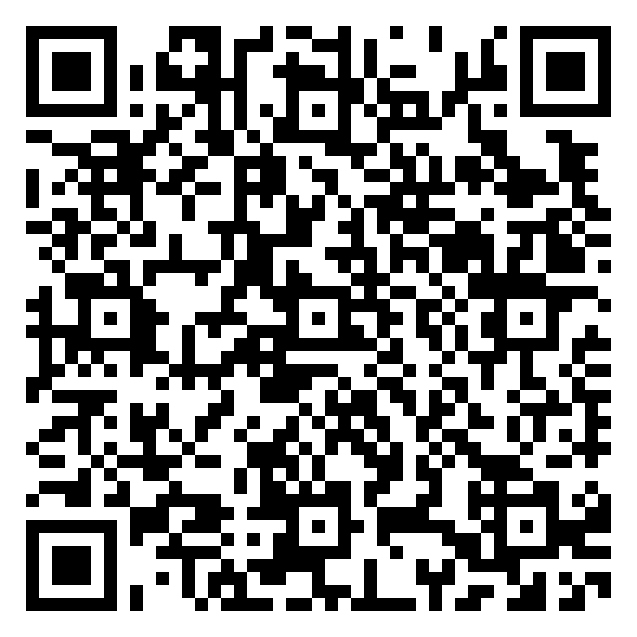 QR code 52672493700000