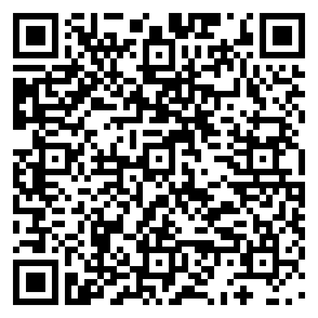 QR code 52990373500000