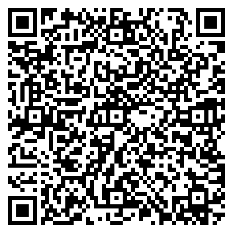 QR code 38951870600000