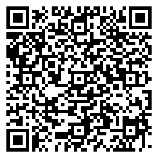 QR code 54317040500000