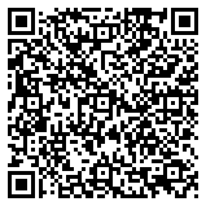 QR code 14142923100000