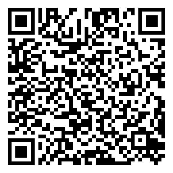 QR code 52993227000000