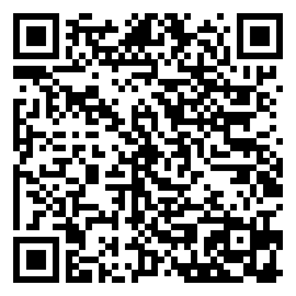 QR code 24026481300000