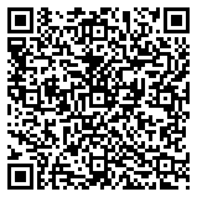 QR code 06167117800000