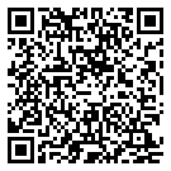 QR code 38372805800000
