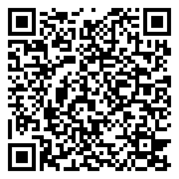 QR code 52475205900000
