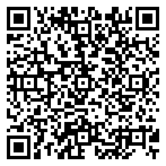QR code 52217802400000