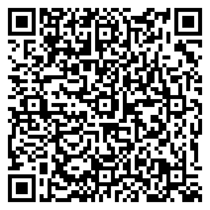 QR code 38065639300000
