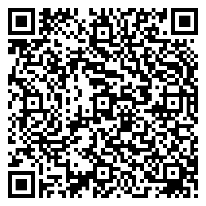 QR code 52519570900000