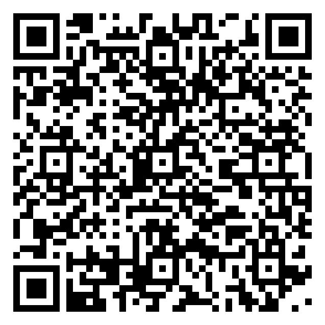 QR code 52586842700000
