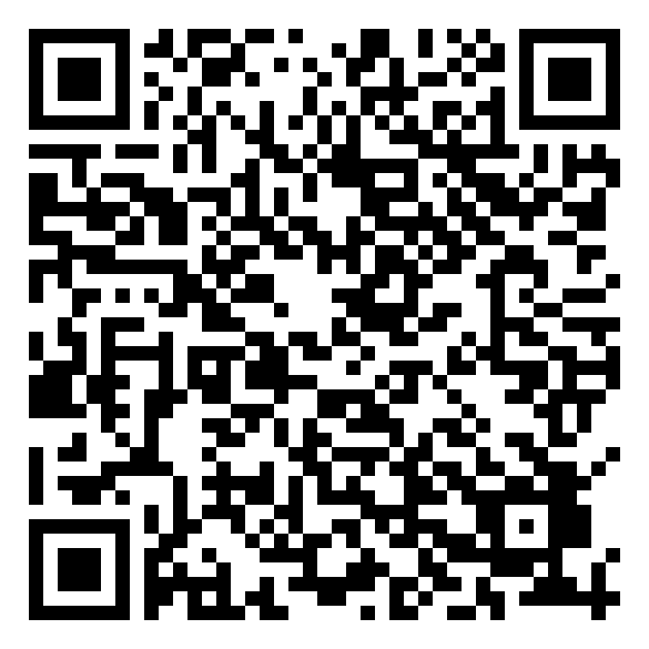 QR code 14275114700000