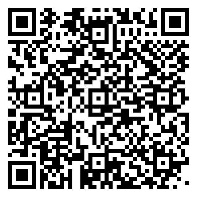 QR code 38651847900000