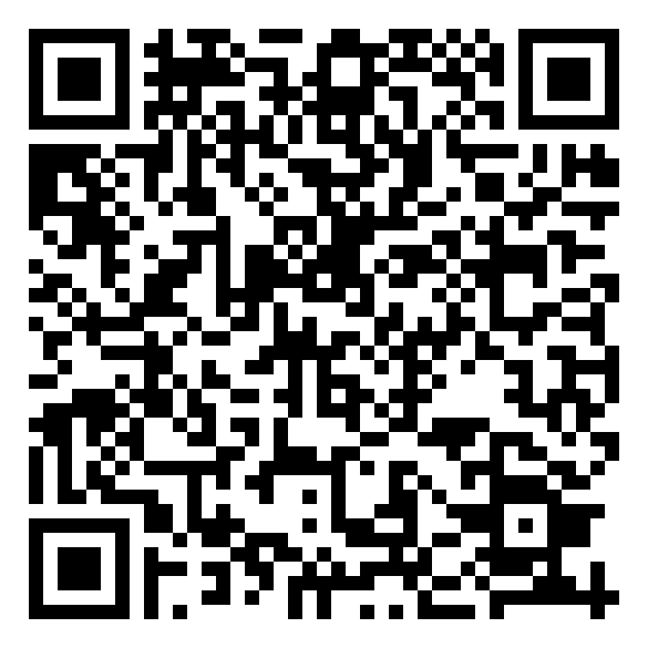 QR code 54017417600000