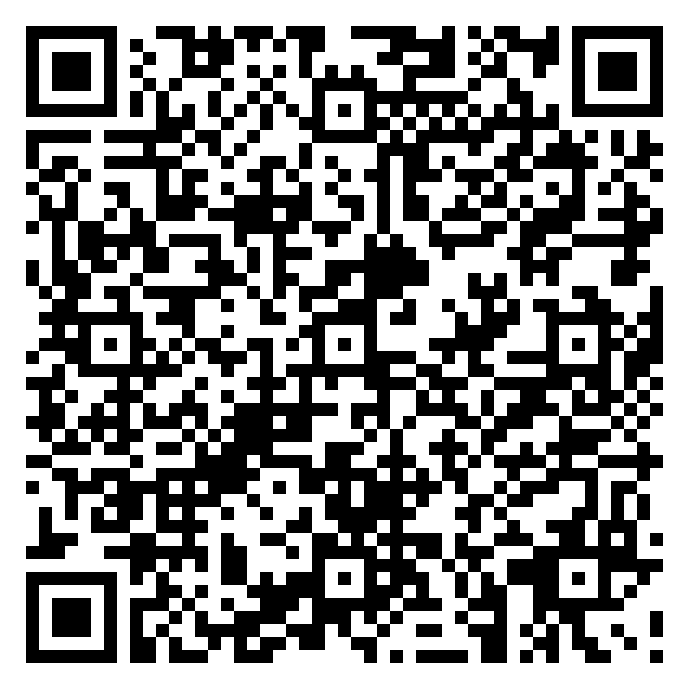 QR code 52268404600000