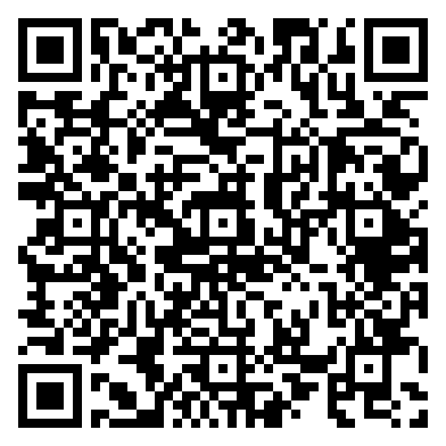 QR code 52464373200000
