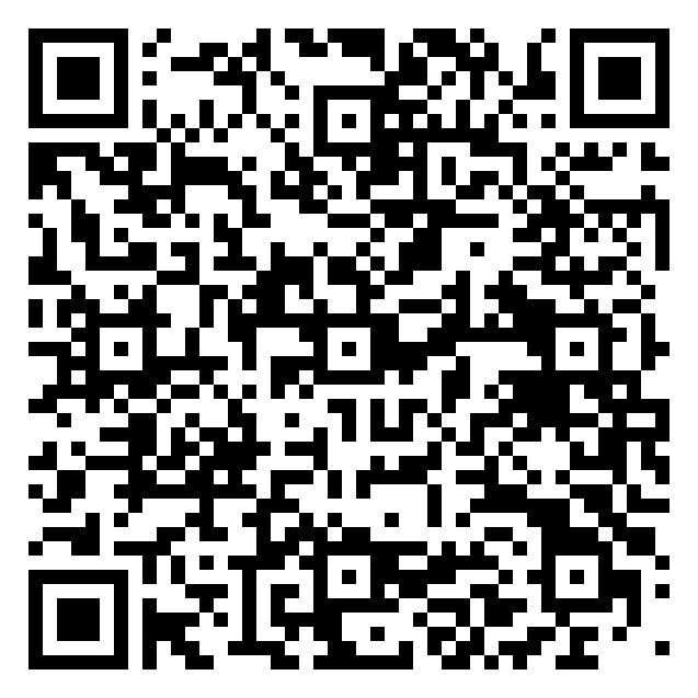 QR code 54065283600000