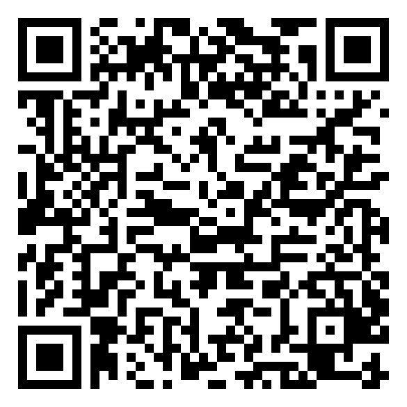 QR code 54165697700000