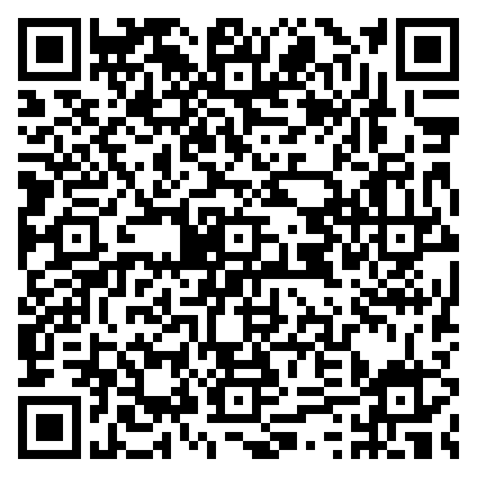 QR code 38710163000000