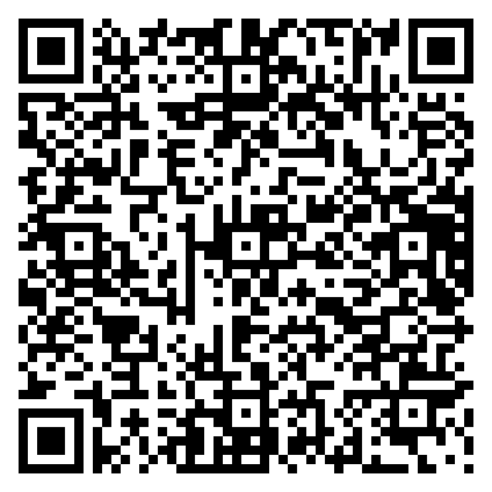 QR code 52226131100000