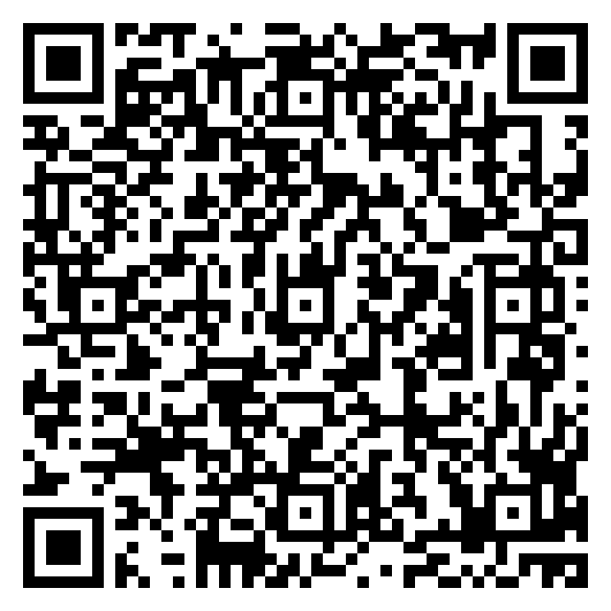 QR code 97794647900000