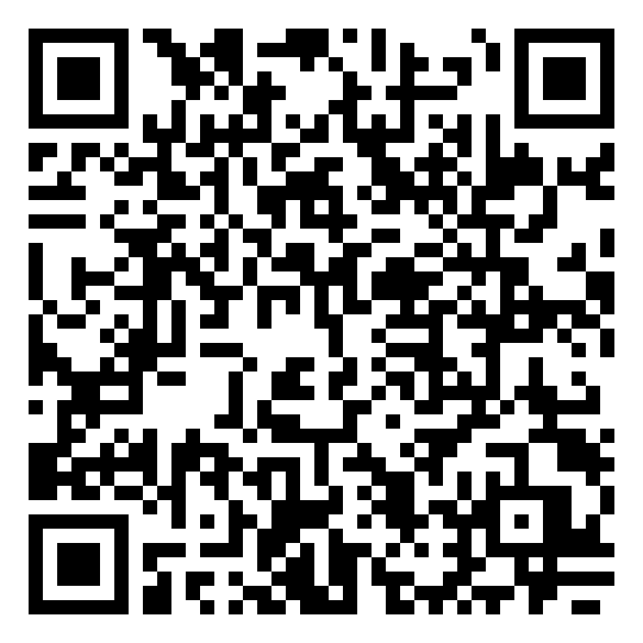 QR code 54328309000000