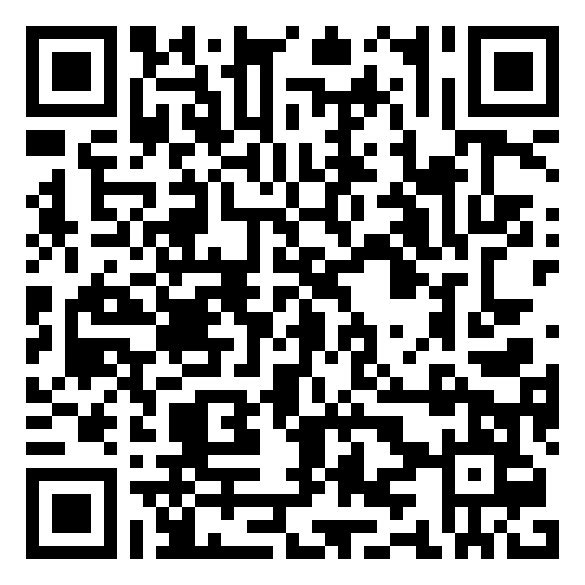 QR code 52531773300000
