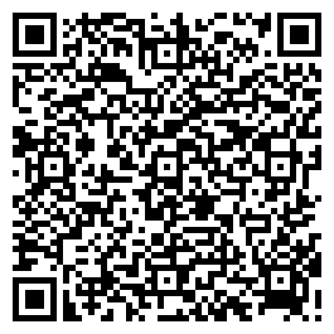 QR code 24002174300000