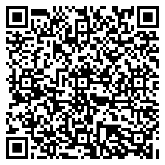QR code 14028473000000