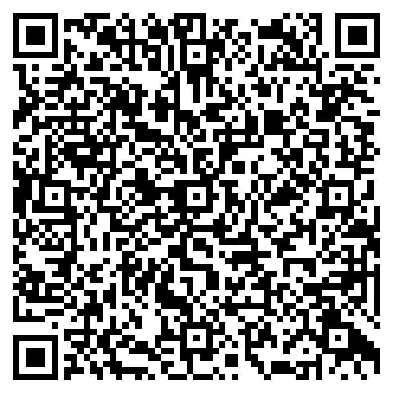 QR code 38735842800000