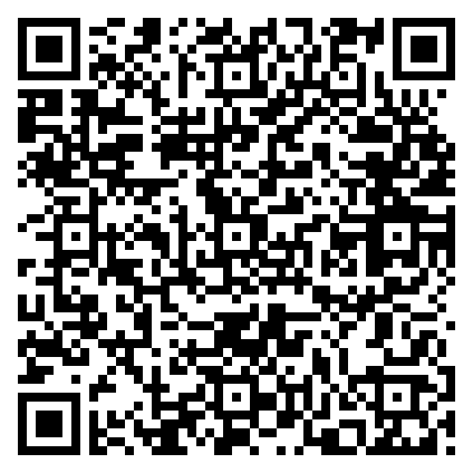 QR code 30155725000000
