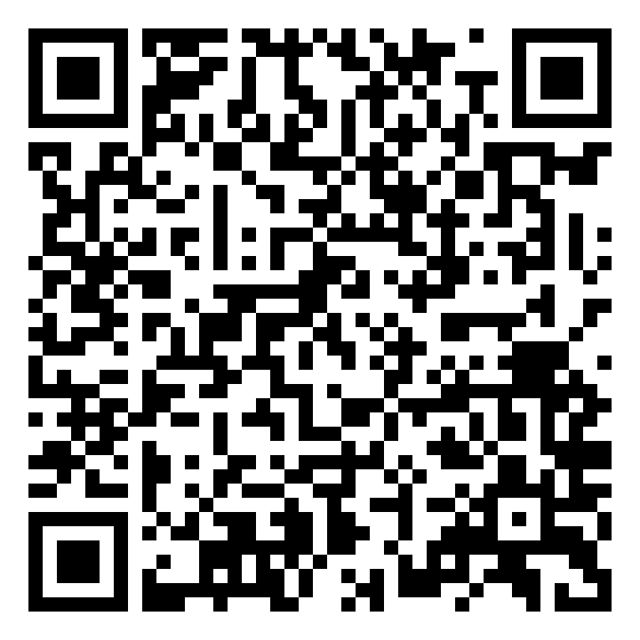 QR code 12128645100000