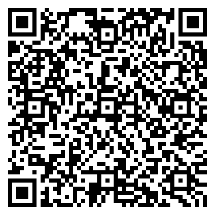 QR code 12275705900000