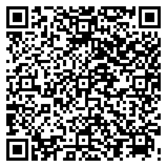 QR code 52240920000000